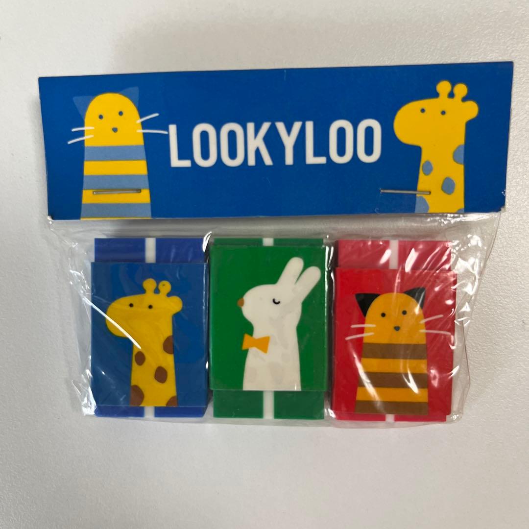 レトロ　消しゴム　スヌーピー ファンシー　ちびまるこ　きんぎょ注意報