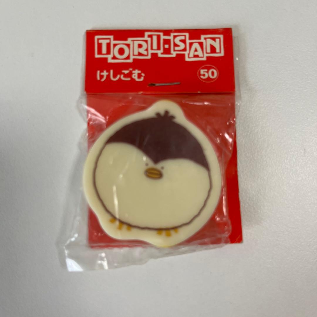 レトロ　消しゴム　スヌーピー ファンシー　ちびまるこ　きんぎょ注意報