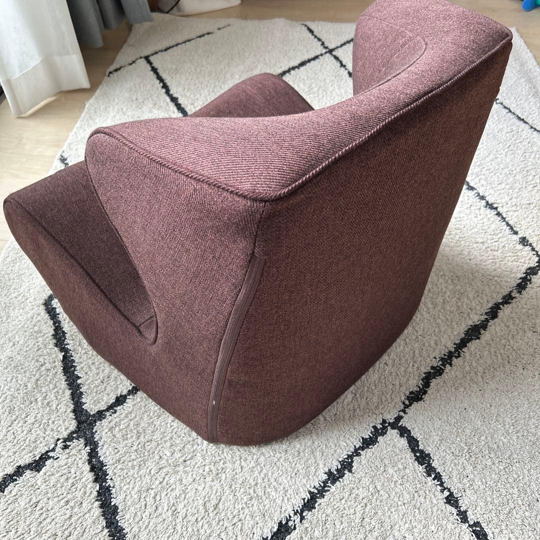 ドクターチェア(腰痛)