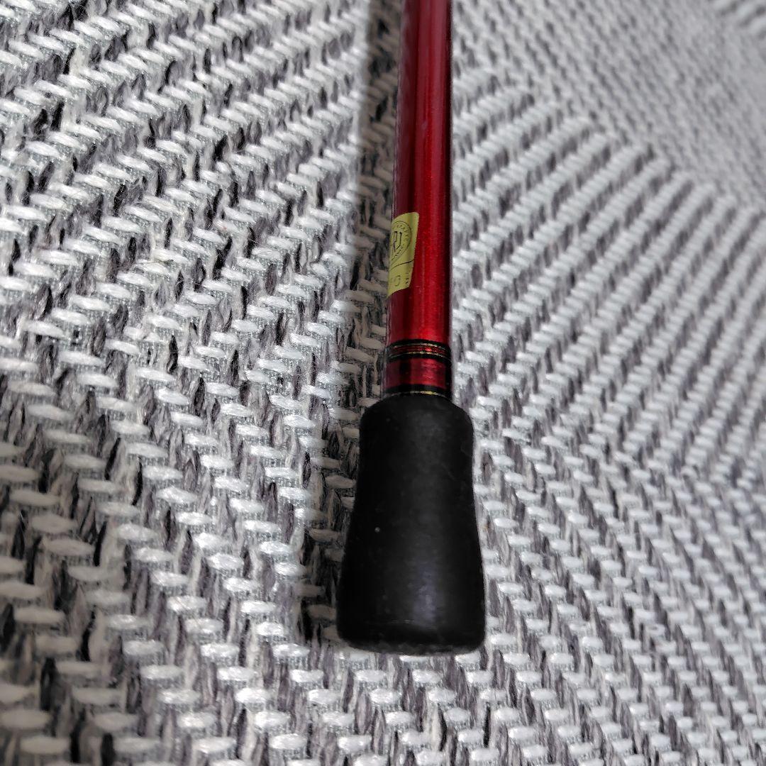 DAIWA　アナリスターカワハギ82−175