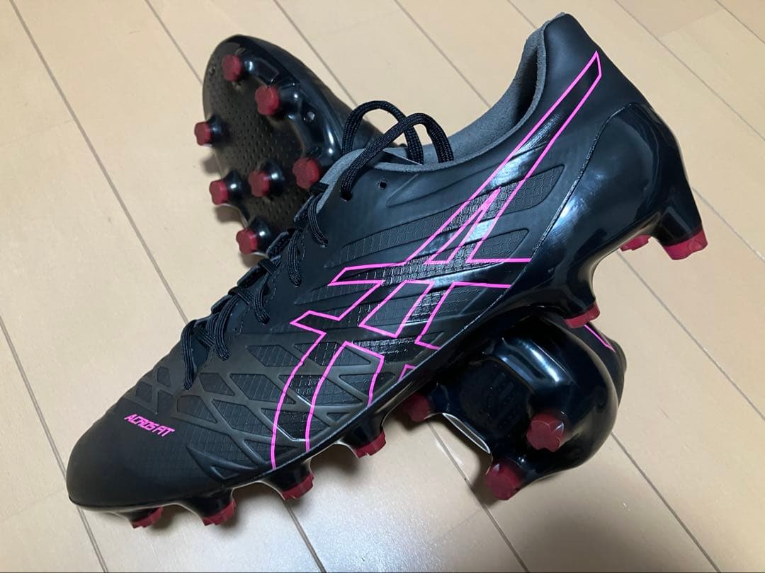 【グッシーさん専用】DSライト ACROS