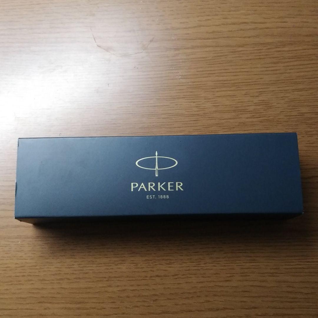 PAKER（ボールペン）