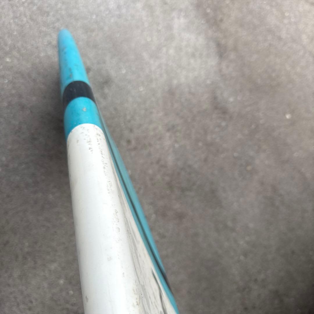 サーフィン・ボディボード Infinity Surfboard Boehne Bros