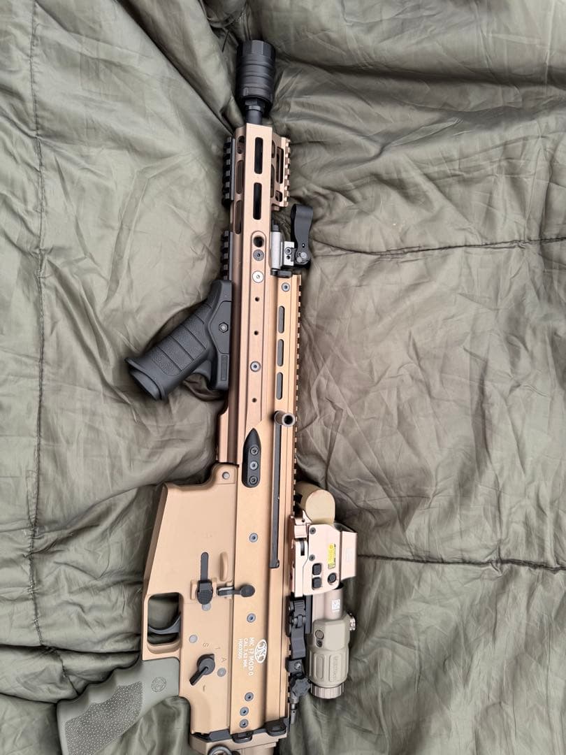 scarーhガスブロwe