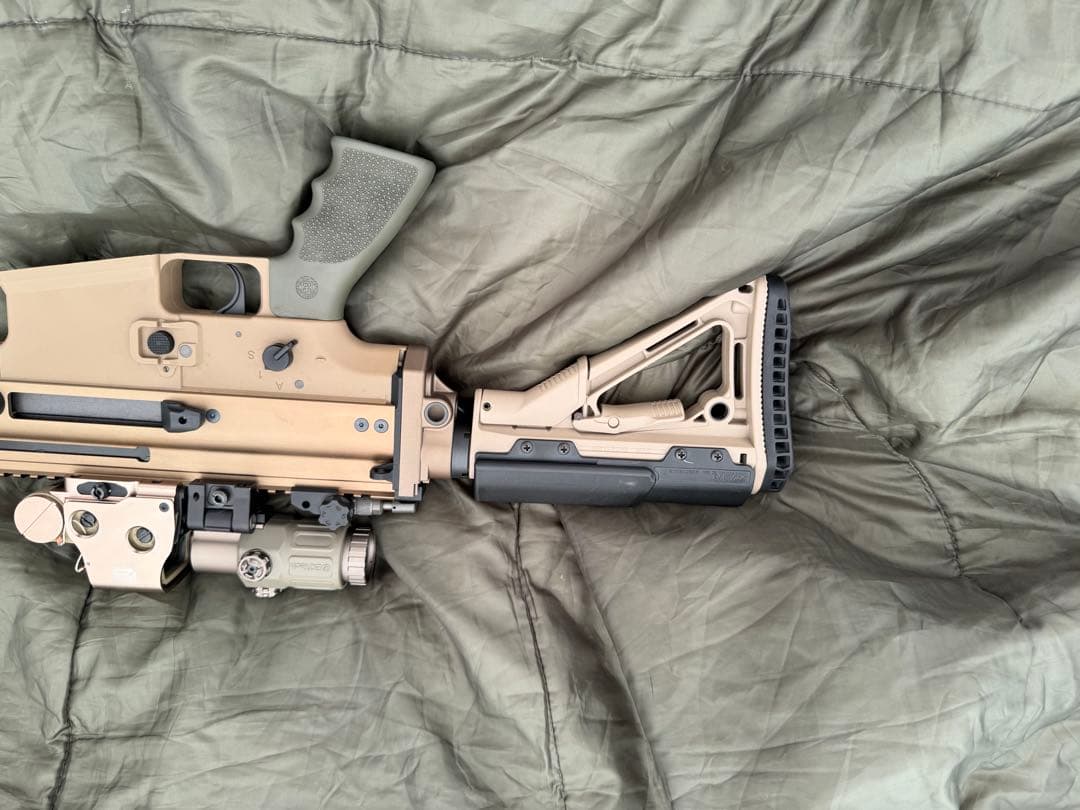 scarーhガスブロwe