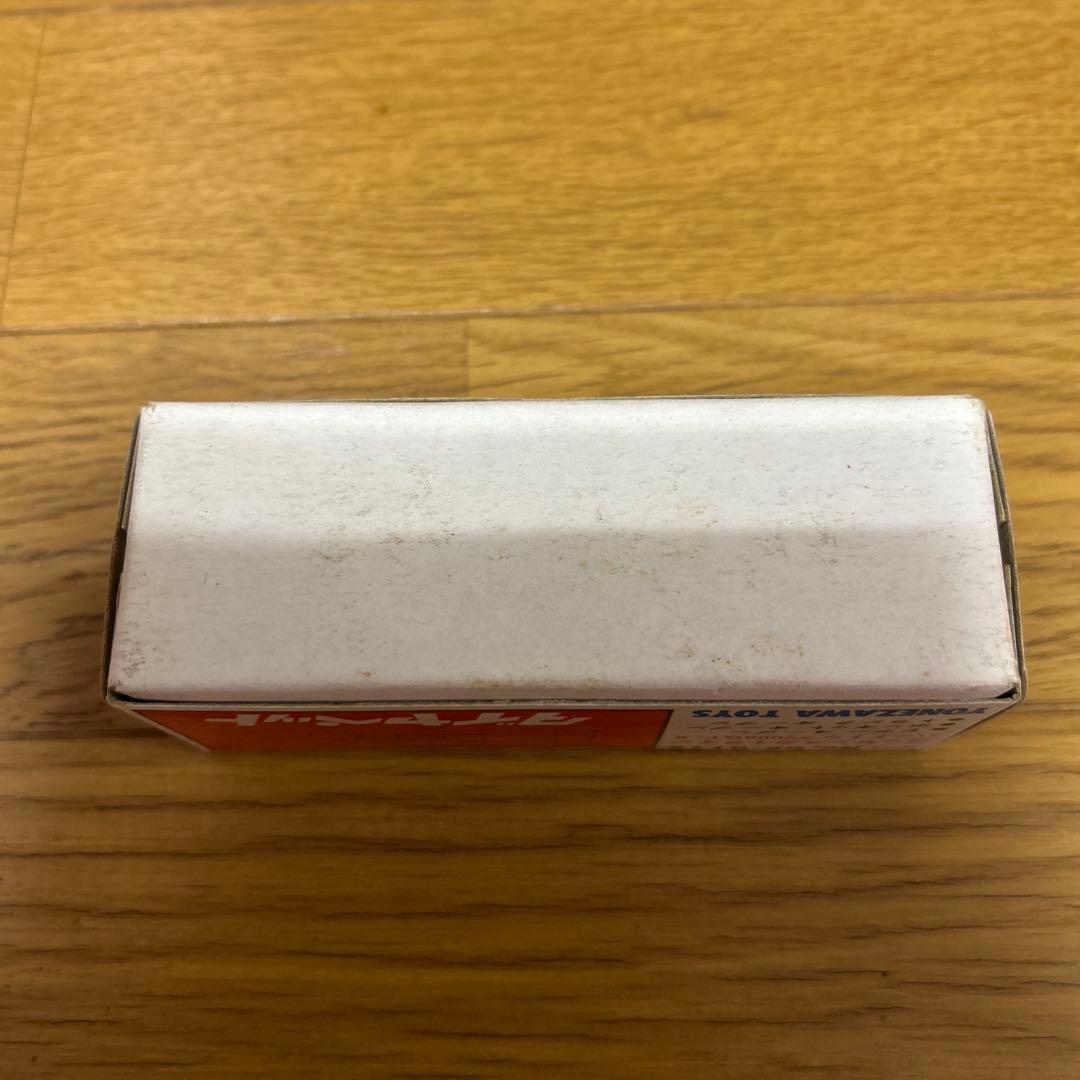 ダイヤペット 日産スカイラインハードトップ2000GT-X