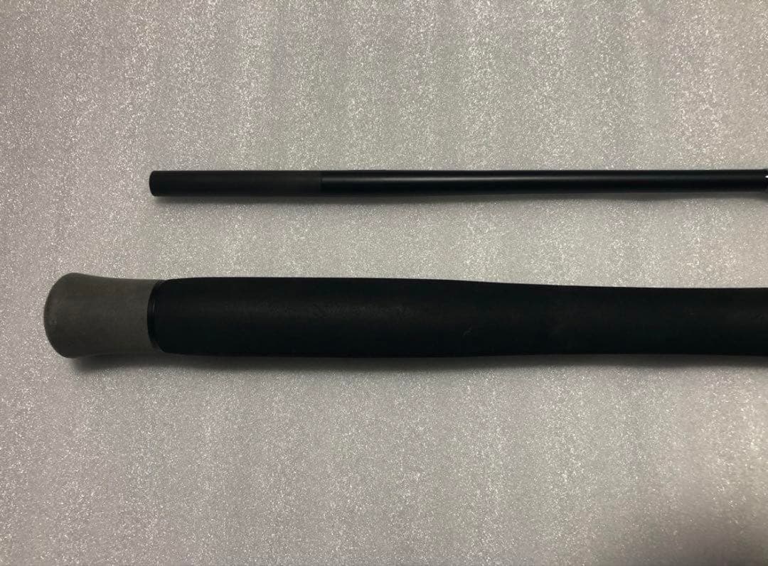 デジーノ　レーベン　スラング　LS-C64M+RX　UNDO