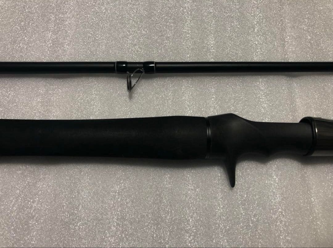 デジーノ　レーベン　スラング　LS-C64M+RX　UNDO