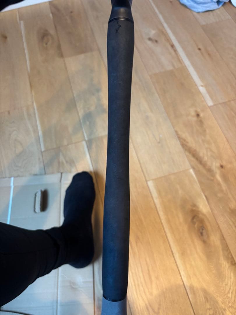 デジーノ　レーベン　スラング　LS-C64M+RX　UNDO