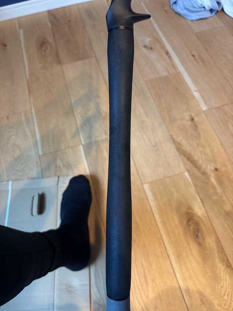 デジーノ　レーベン　スラング　LS-C64M+RX　UNDO