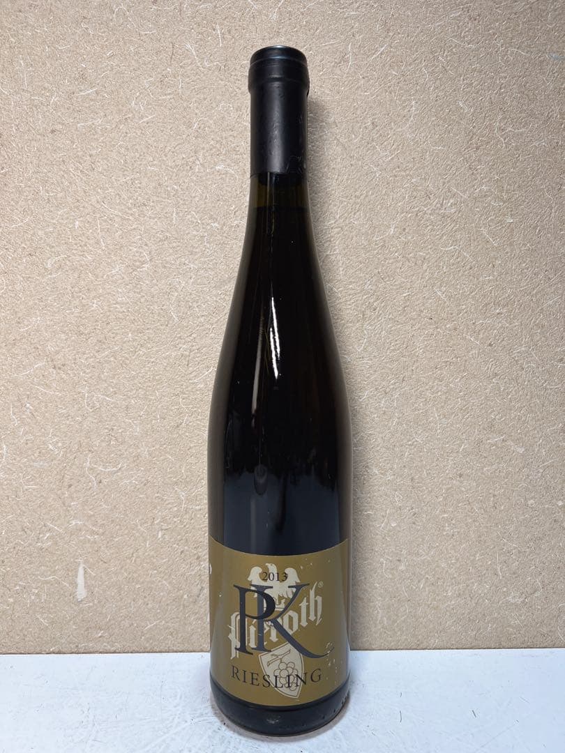 日本酒とその他のアルコール飲料5種類を厳選しました