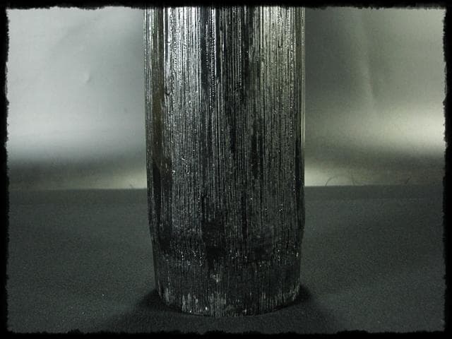 東大寺 修二会 大松明 竹花 坂本 曲斎 お水取り お松明 茶道具 花器f322