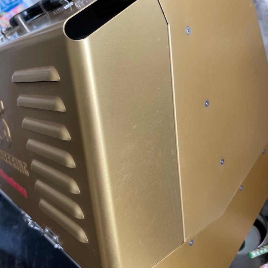 メガバス　アサイラムとルアー64個