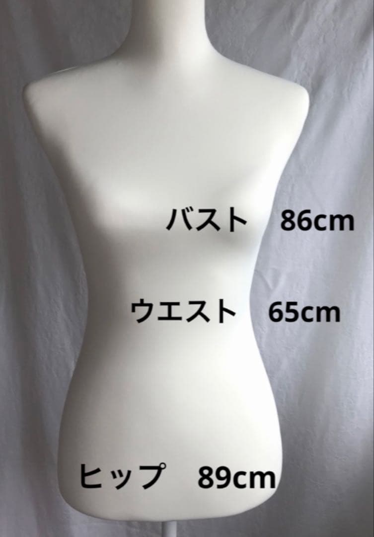 社交ダンス　パーティー　スタンダードドレス　ライトサーモンピンク　S 〜SM