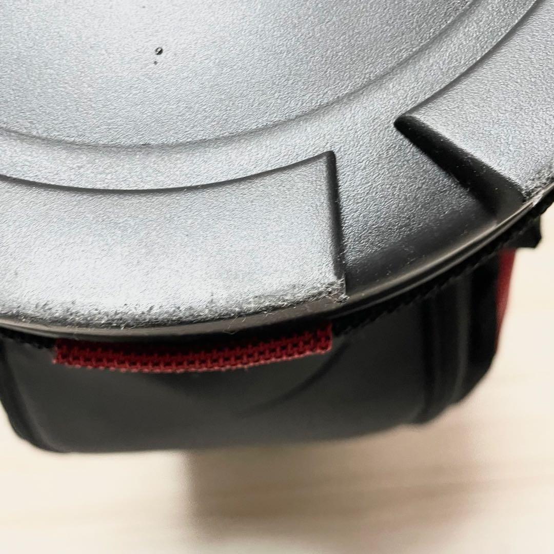 【良品】NIKE GOLF キャディバッグ　BG0085 6分割