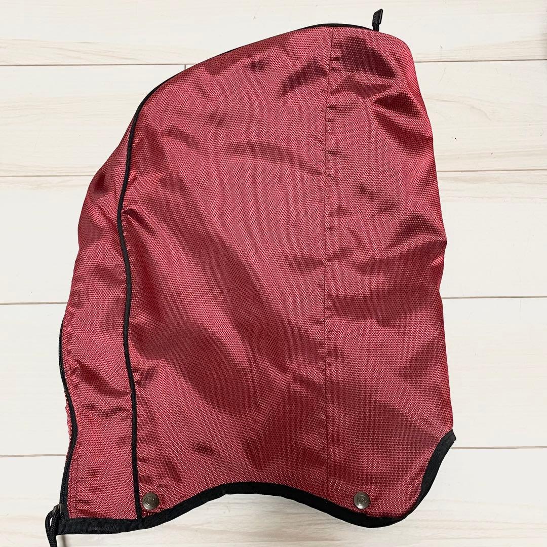 【良品】NIKE GOLF キャディバッグ　BG0085 6分割