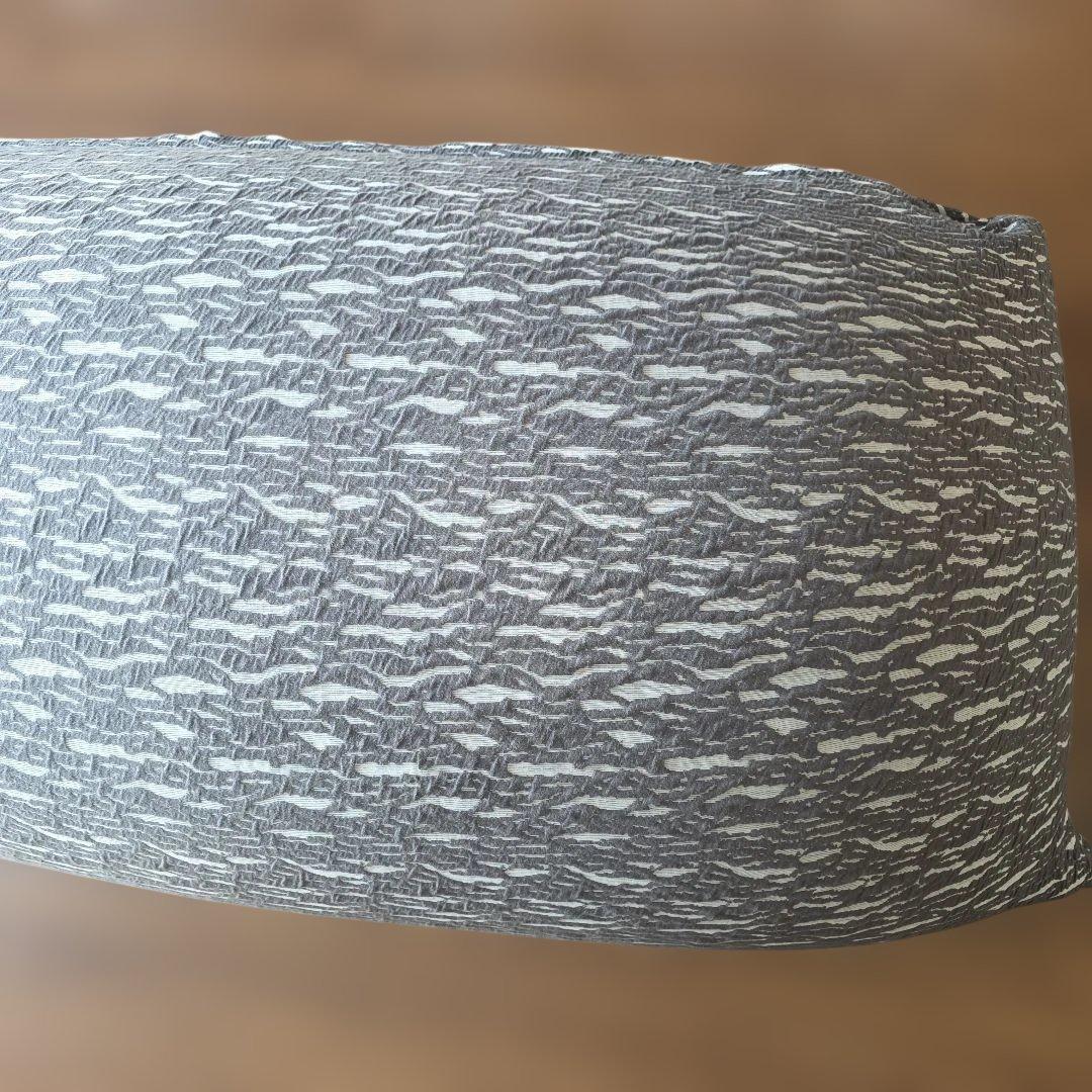 プレミアム Yogibo✨️ヨギボー マックス Max Premium