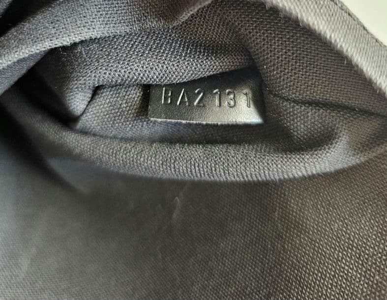 ❤ルイヴィトンダミエビジネスバッグ