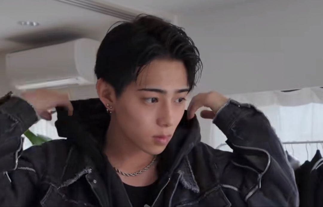 jentlouis ピアス ジェントルイス Silver925