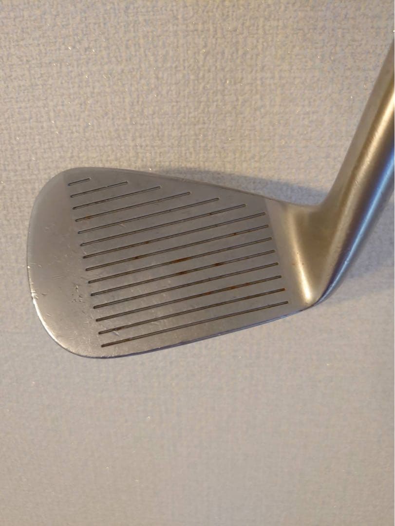 HONMA TW-MB ROSE PROTO(ローズプロト)※最終金額