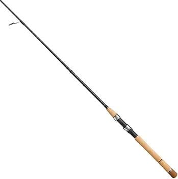 テイルウォーク (Tailwalk) パドラーナ　S56/59 LIGHT 釣り