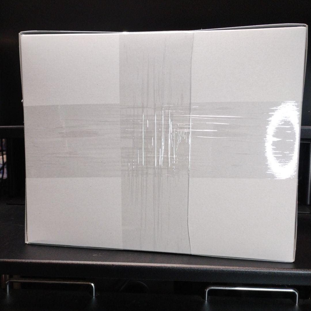 未開封新品 MG ウイングゼロEW＋デスサイズヘルEW 合計2個セット