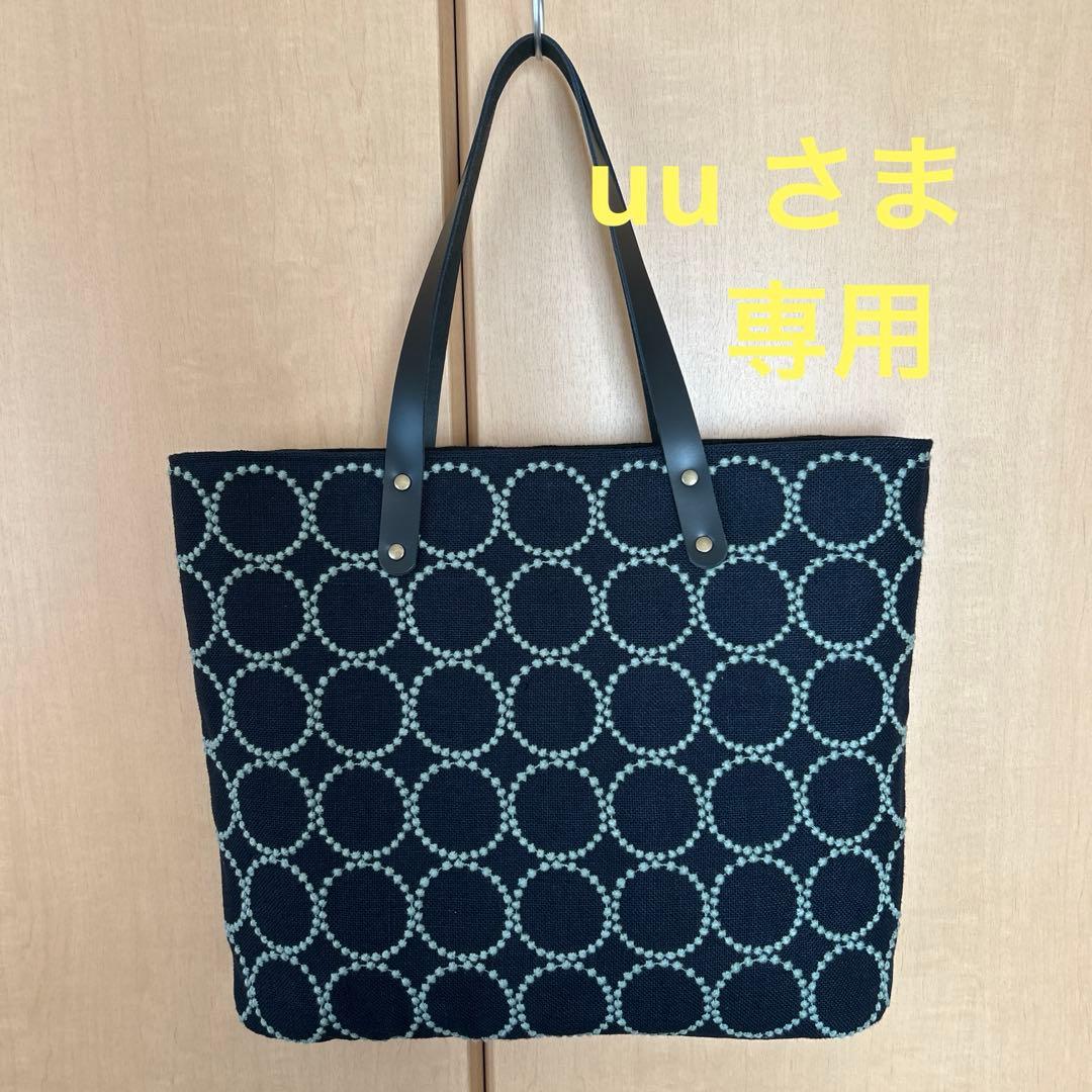 uuさまご連絡用です