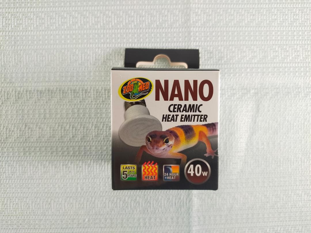 【特注アクリル 暖房 照明フルセット】スクリーンテラリウムM☆冬期含む全季節対応