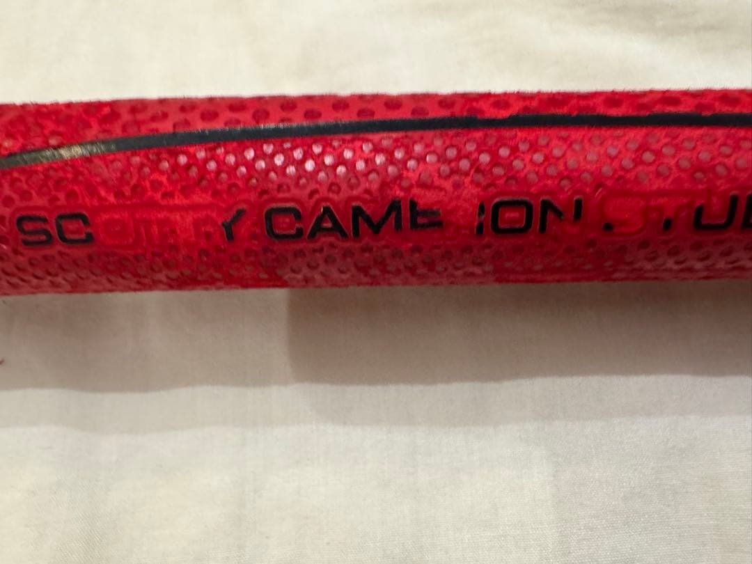 スコッティキャメロン セレクト ニューポート2.5 パター