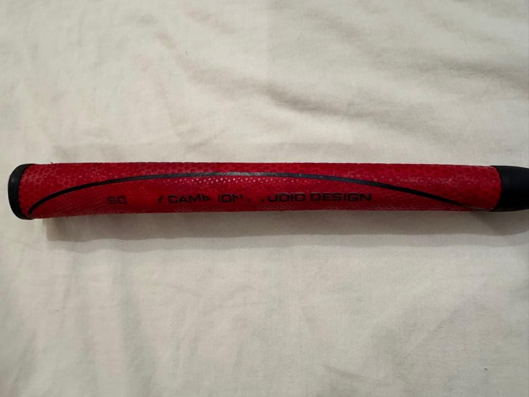 スコッティキャメロン セレクト ニューポート2.5 パター