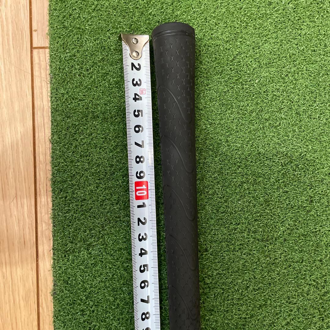 Fujikura Speeder NX バイオレット 60S