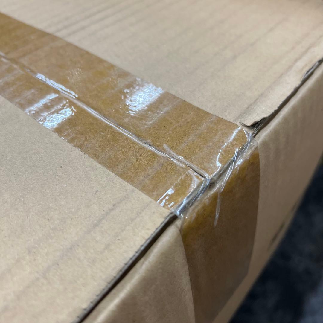 G4【未使用】KOKUYO コクヨ　DRC-NT2 袋式トイレ100回分②