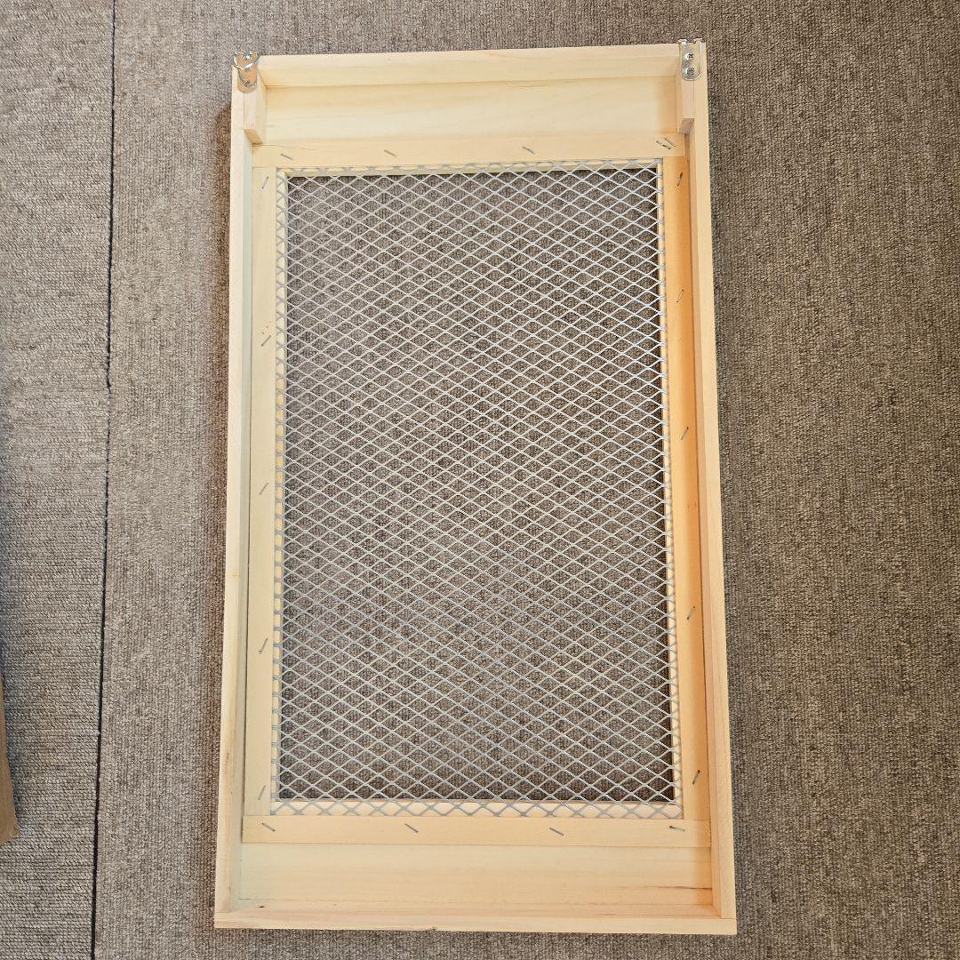 スナップオン ディスプレイボード　Snap-on