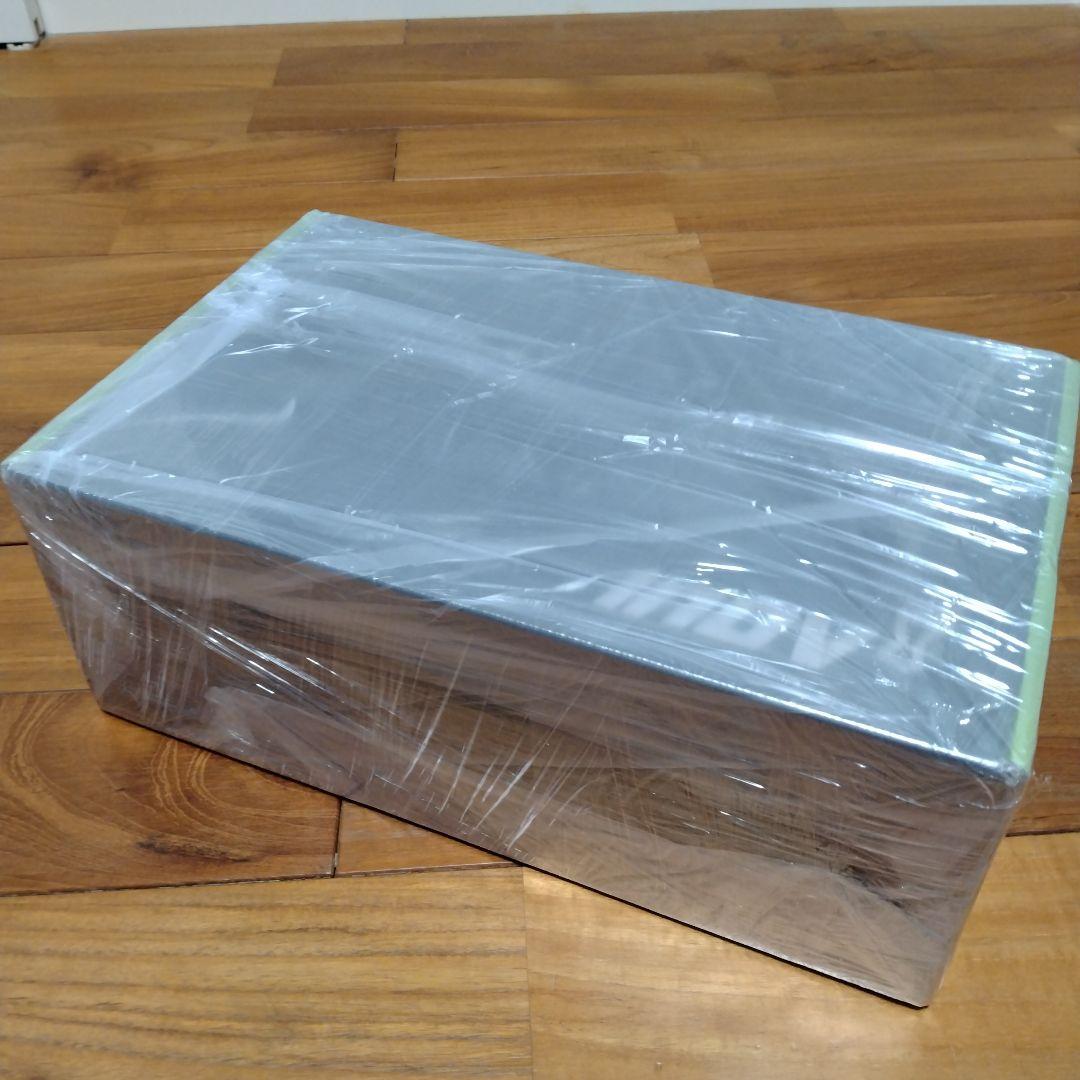 新品最終廃盤海外レアInov-8イノヴェイ F-Lite260V2 27.0cm