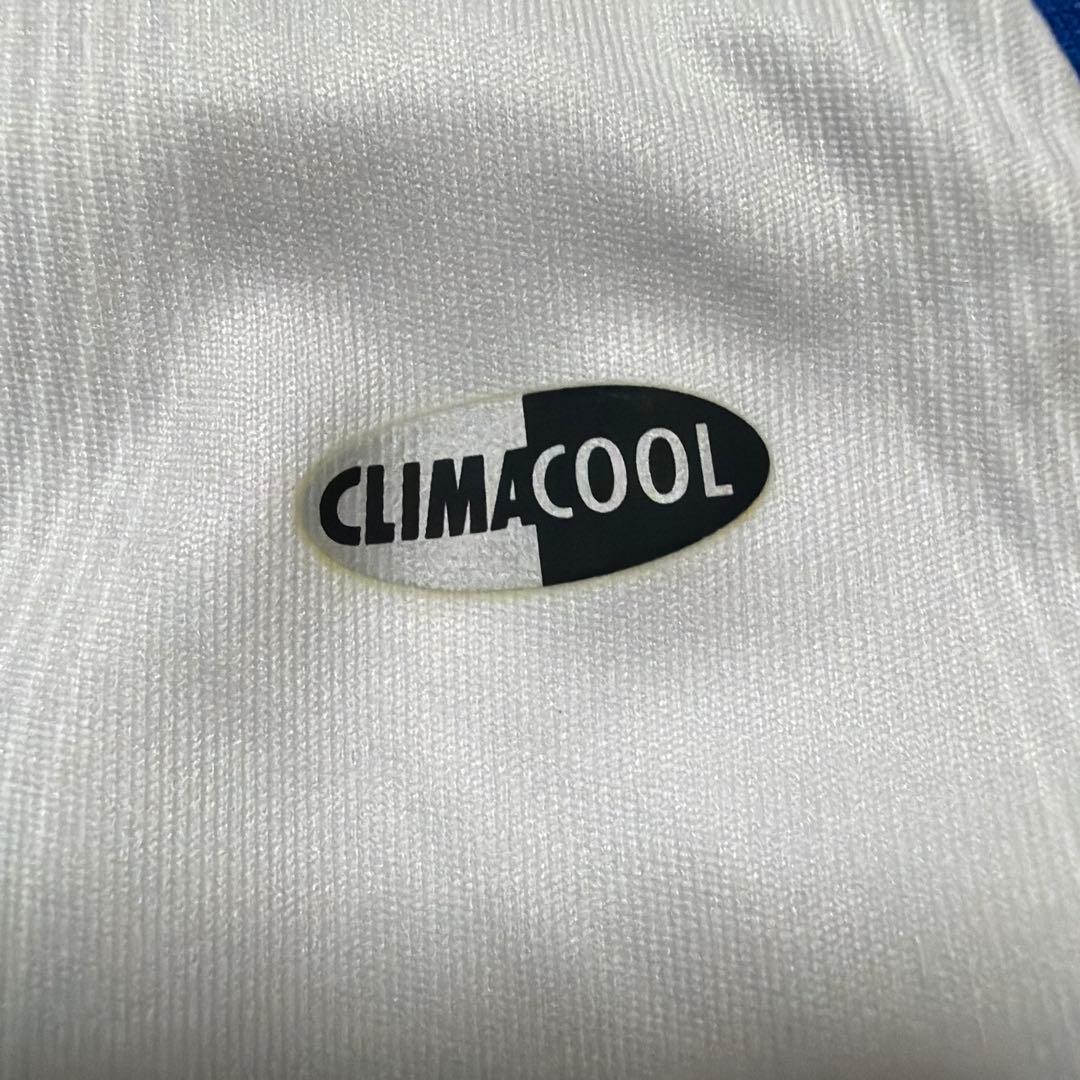 チェルシー　06-07 シェフチェンコ　#7【新品、未使用、タグ付き】