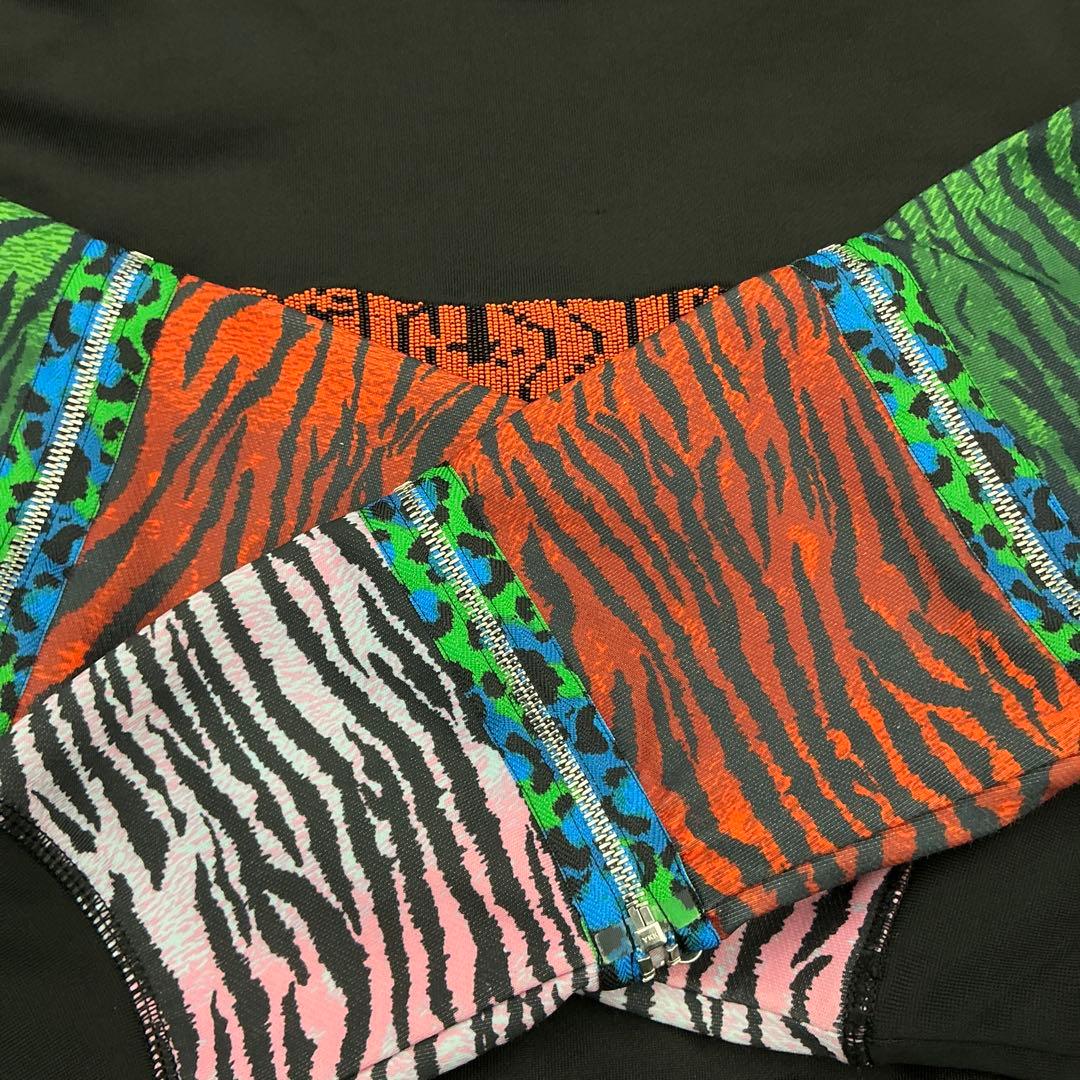 KENZO x  スウェット トレーナー