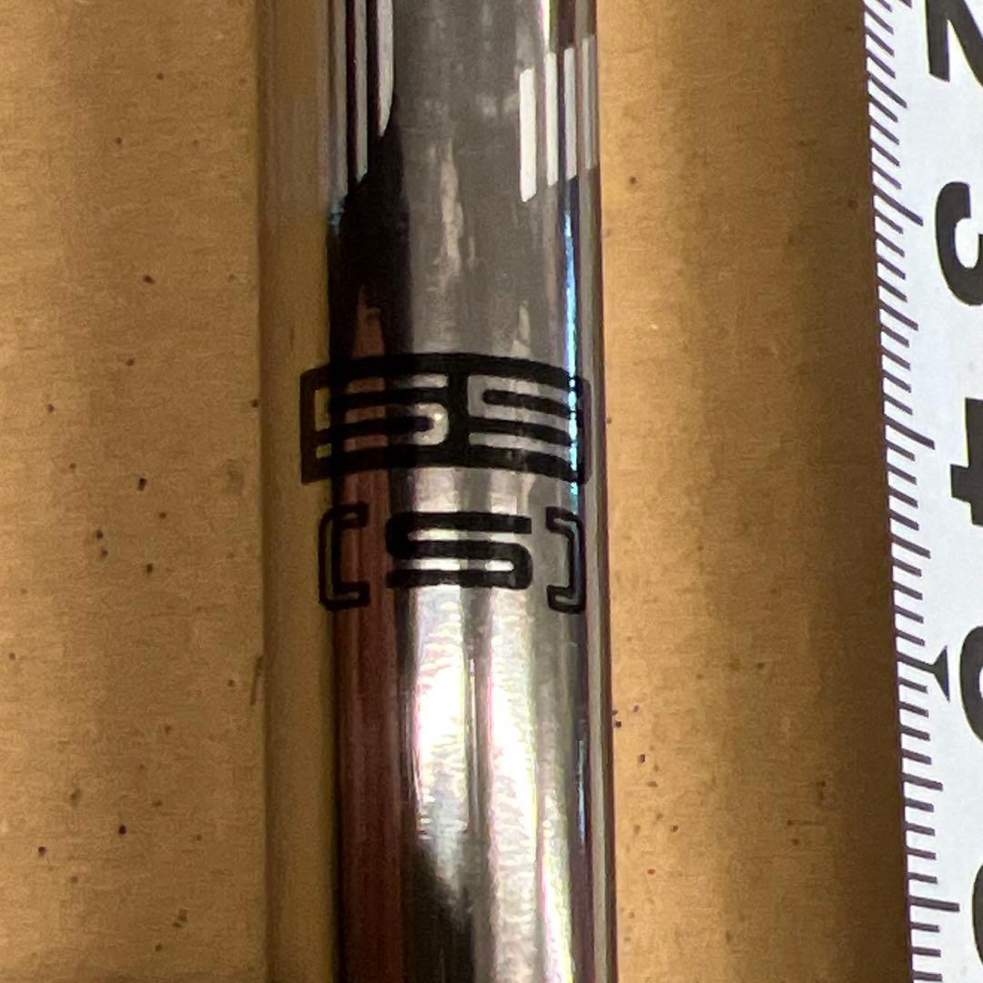 PING G425 LST ドライバー 10.5度　PING tour55S純正