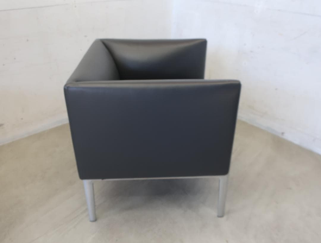 ボムチャン2脚セット ウィルクハーン■アシエンタ■総革■116万円■ドイツ