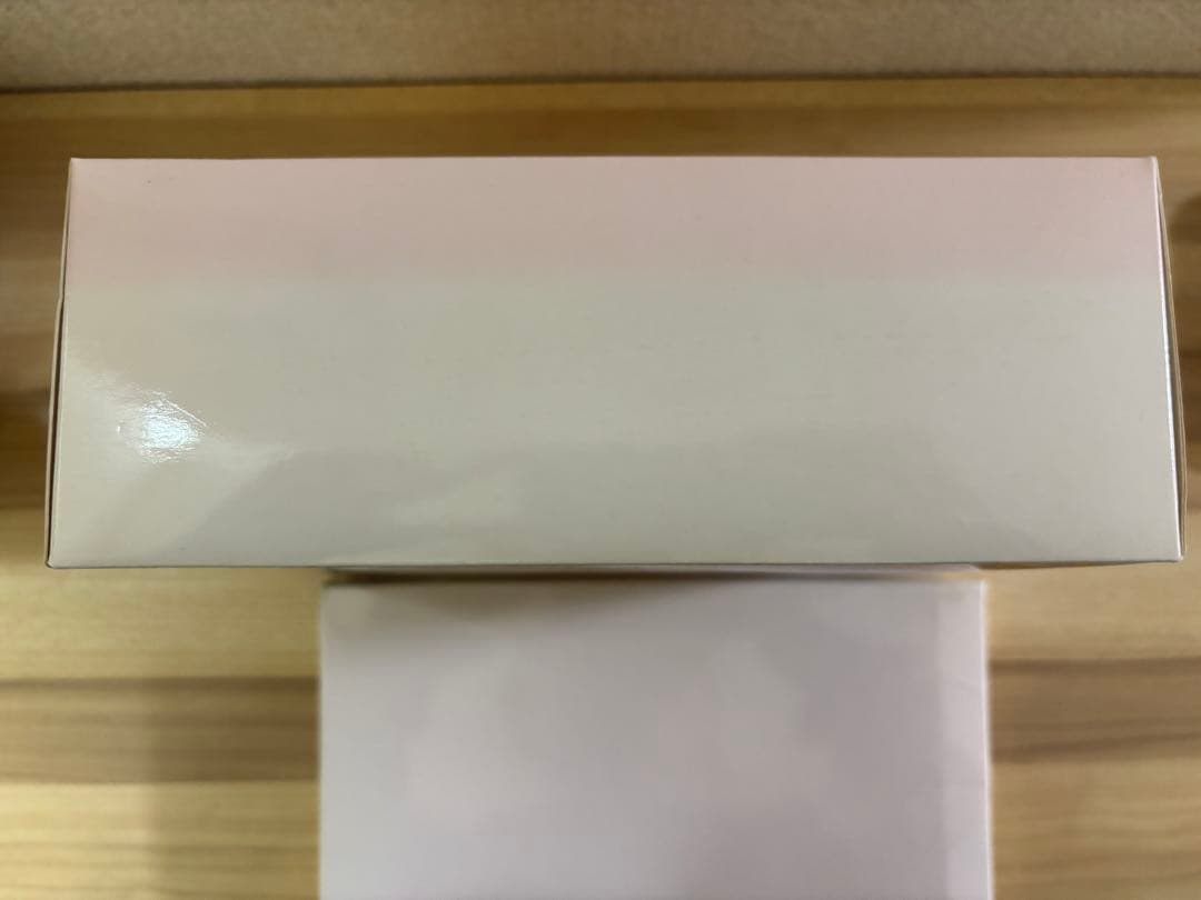 サンリオ ハローキティ ミミィ 30周年 エンジェル ぬいぐるみ