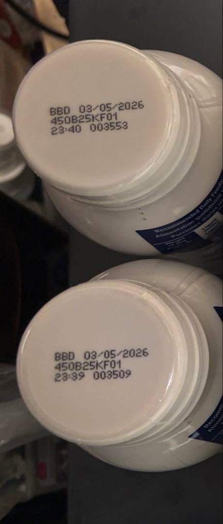  CANIN 腎臓サポート ロイヤルカナン 犬用 リキッド 7本