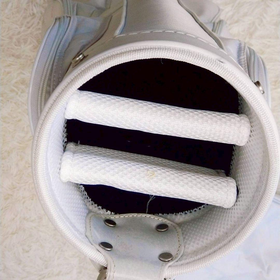 レディース ゴルフクラブセット ワールドイーグル キャディバッグ付き 初心者