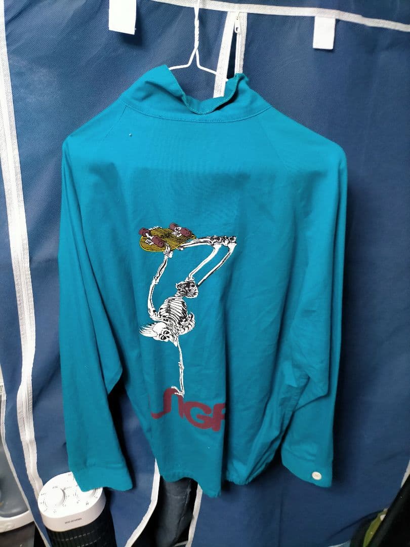 チャレンジャー Challenger