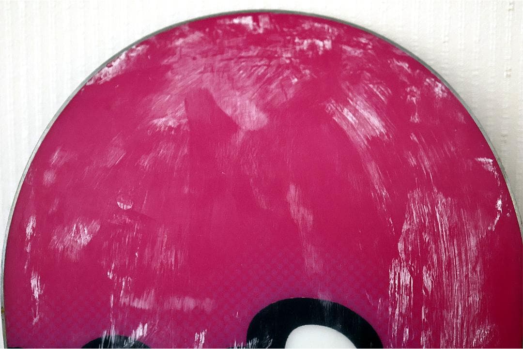 コ*ん様 【美品】139cm サロモン サブリナ 国産ボード バインディングセッ