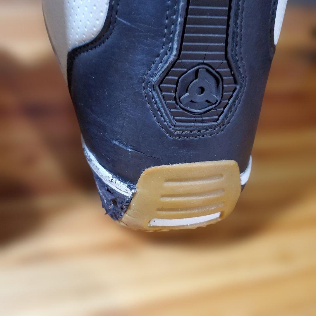 スノーボード SALOMON 26cm 26083