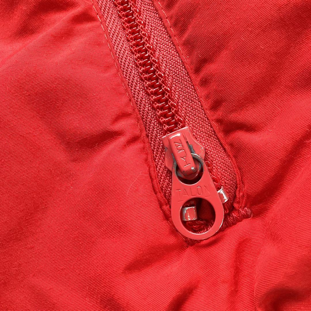 リーバイス 70-80's　米国製 スキージャケット コーデュロイ　XLサイズ