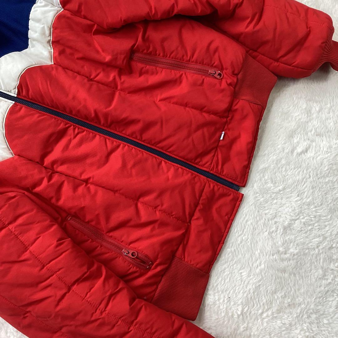 リーバイス 70-80's　米国製 スキージャケット コーデュロイ　XLサイズ