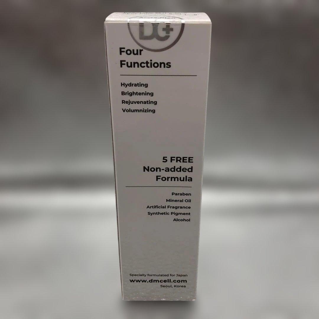 B.T.X.エッセンジット　100ml