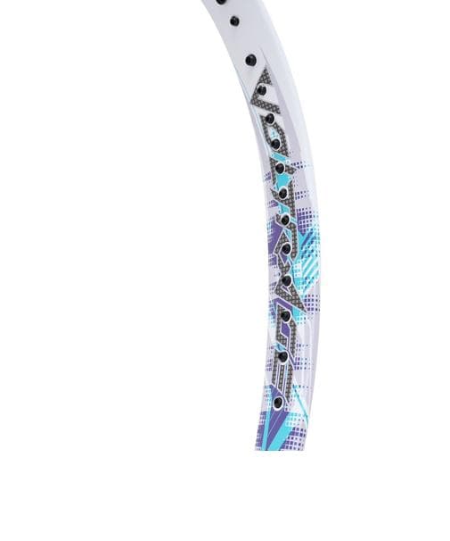 即日出荷　新品・未使用　YONEX　ボルトレイジV(305)　VR5V