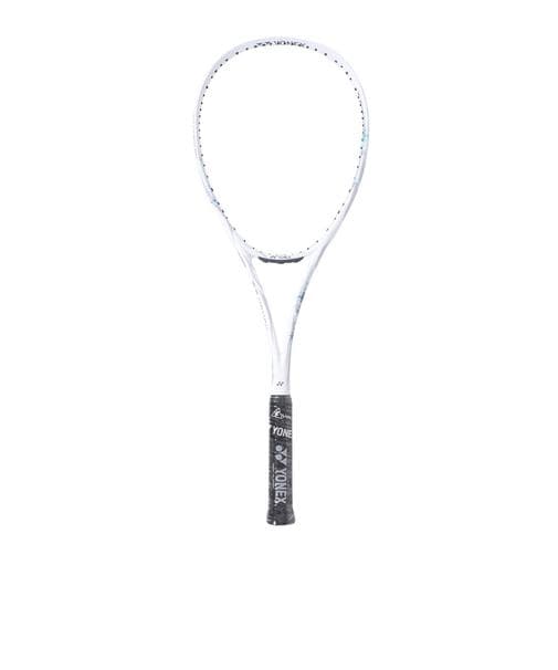 即日出荷　新品・未使用　YONEX　ボルトレイジV(305)　VR5V