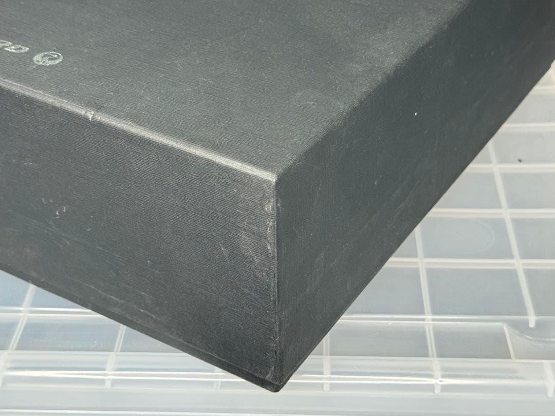 ＪＡＬ アメックスプラチナカード特典 BOEING 787 1/200 希少品